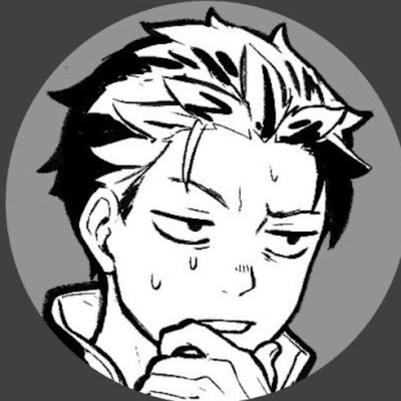 Meet the Posher Other - Meet your Posher, Lorenzogaming